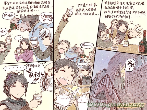 14.jpg