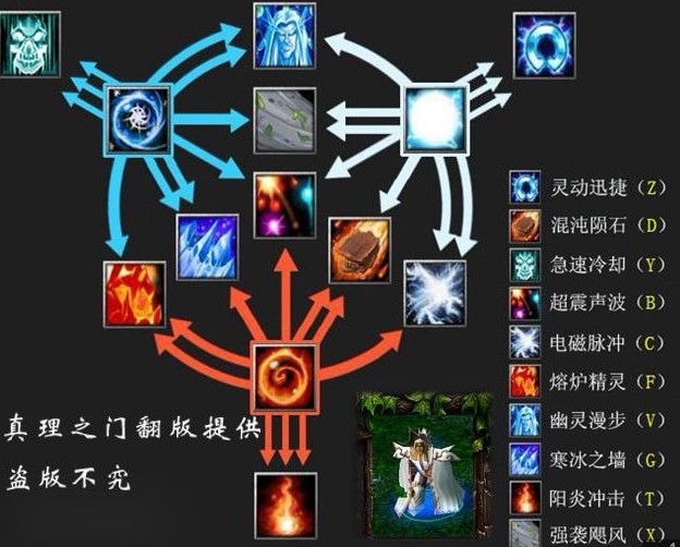 未命名.jpg