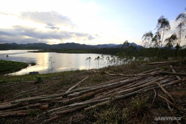 songtao-reservoir.jpg