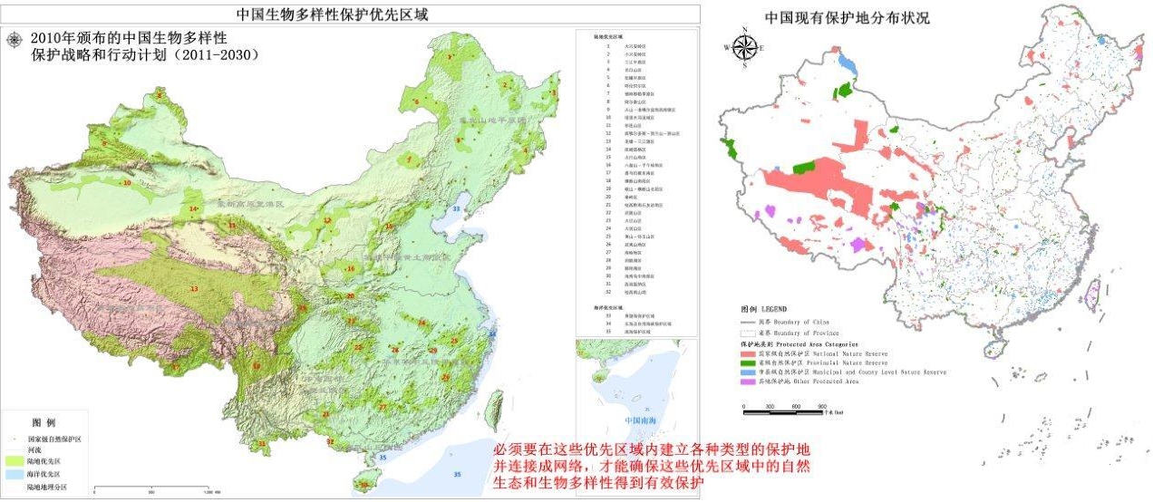 对比很惨烈