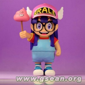 1gc5c_kqytss22krbhsrcugfjeg5sckzsew_310x310.jpg_320x999-300x300.jpg