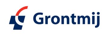 Logo%20Grontmij.jpg