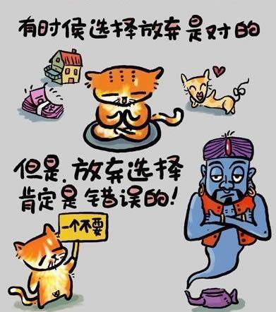 请输入描述