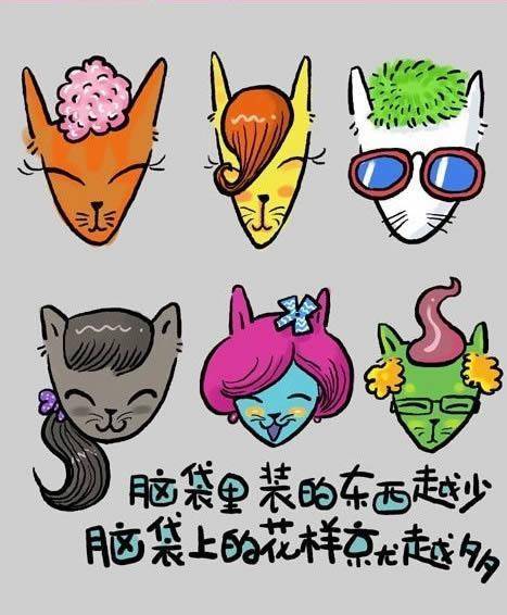 请输入描述