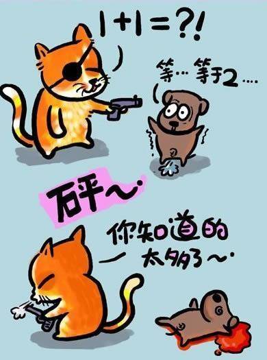 请输入描述