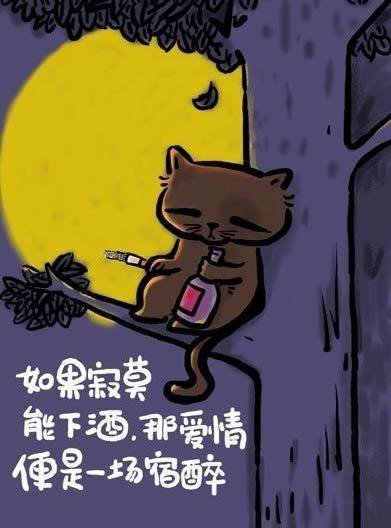 请输入描述