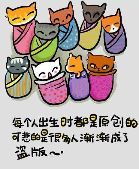 请输入描述
