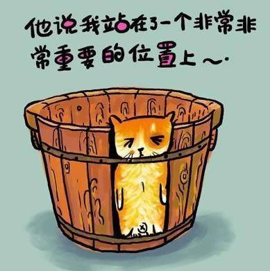 请输入描述