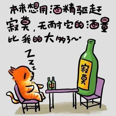 请输入描述