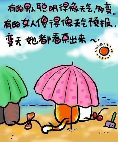 请输入描述