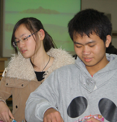 DSC03171_副本.jpg