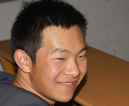 DSC03158_副本.jpg
