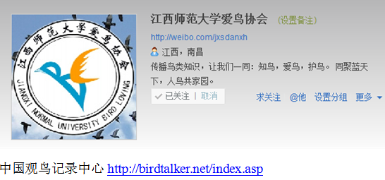 QQ截图20120409212842.png