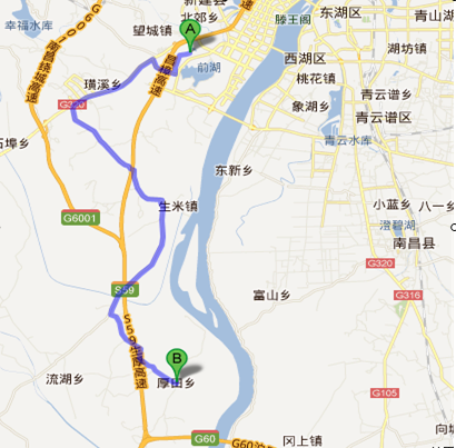 QQ截图20120415132941.png