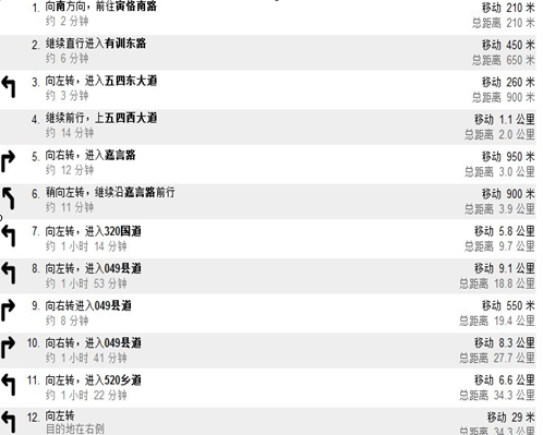 QQ截图20120415133022.png