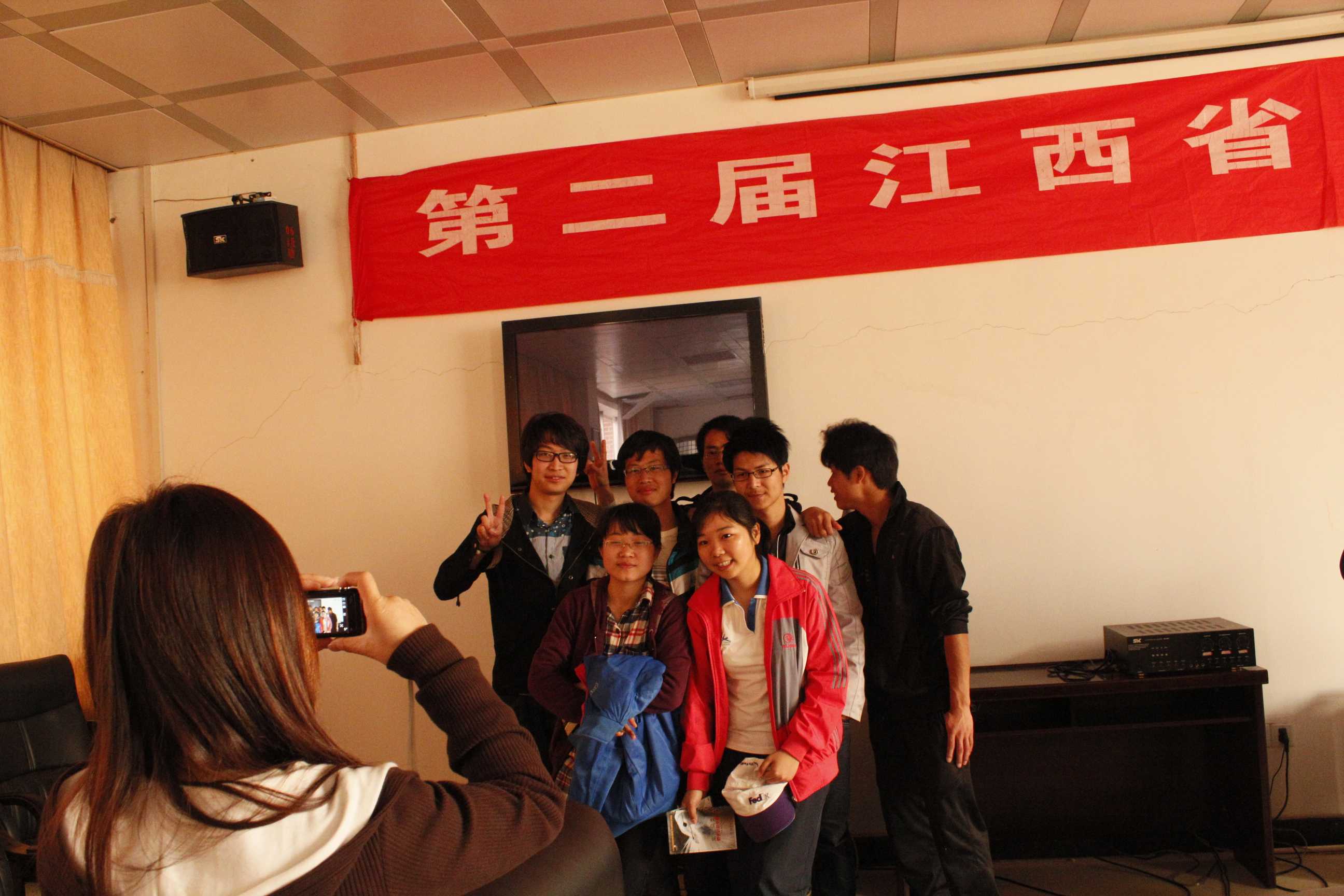 来一张.JPG