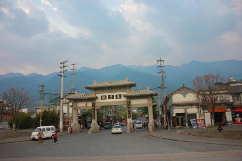 76F037393471.jpg