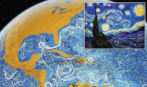 65831546.jpg
