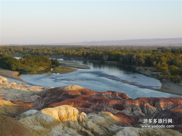 7D24382EB097.jpg