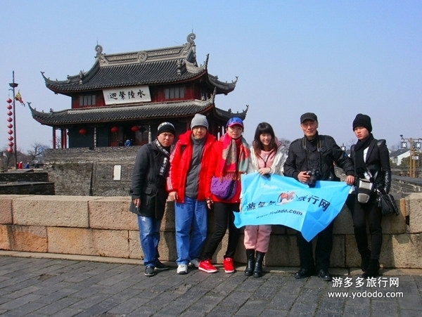 7EFC7A0824F0.jpg