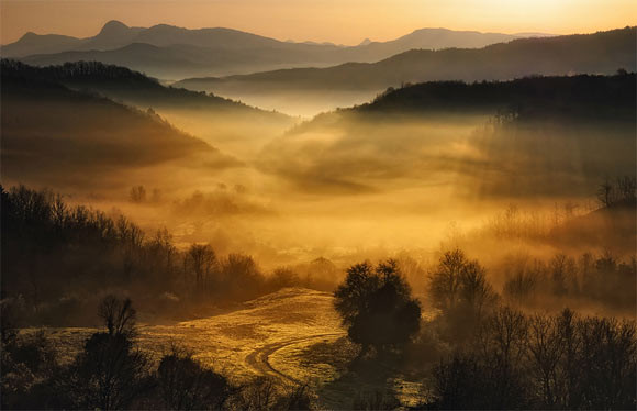 7283C563E57E.jpg