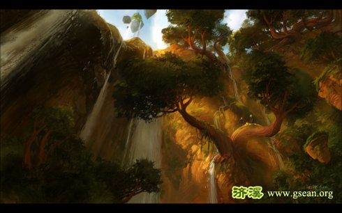 4c686e9344aabacd6155a.jpg