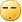 sweata_org.gif