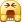 crazya_org.gif
