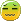 sb_org.gif