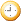 clock_org.gif