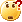 yw_org.gif