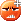angrya_org.gif