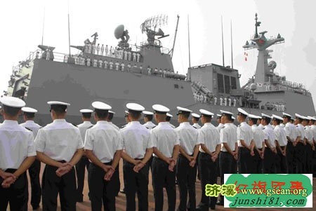 16401Q3B-1.jpg