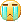 sada_org.gif