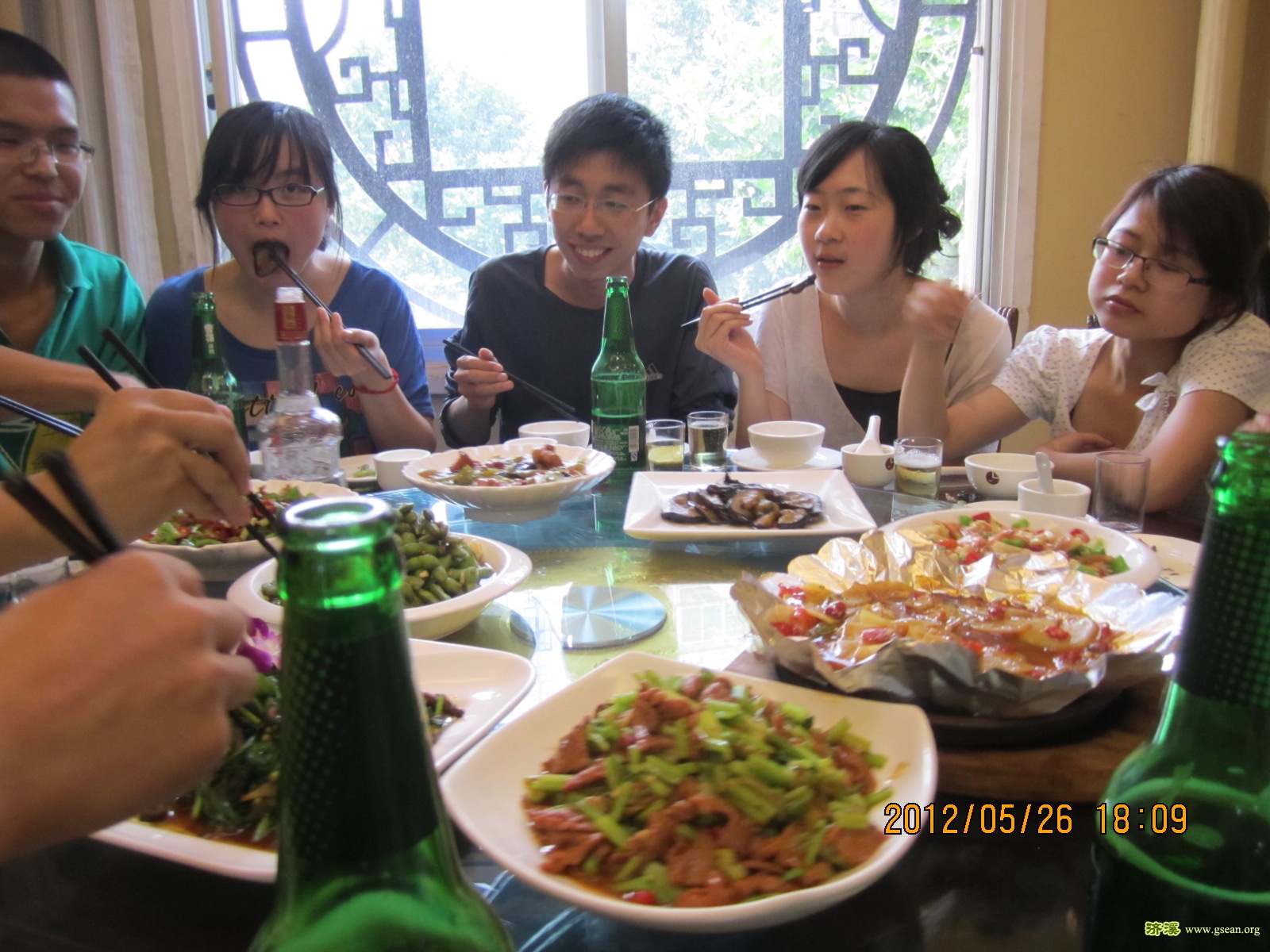 大四聚餐 010.jpg