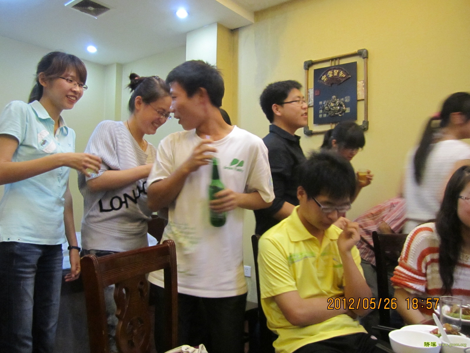 大四聚餐 025.jpg