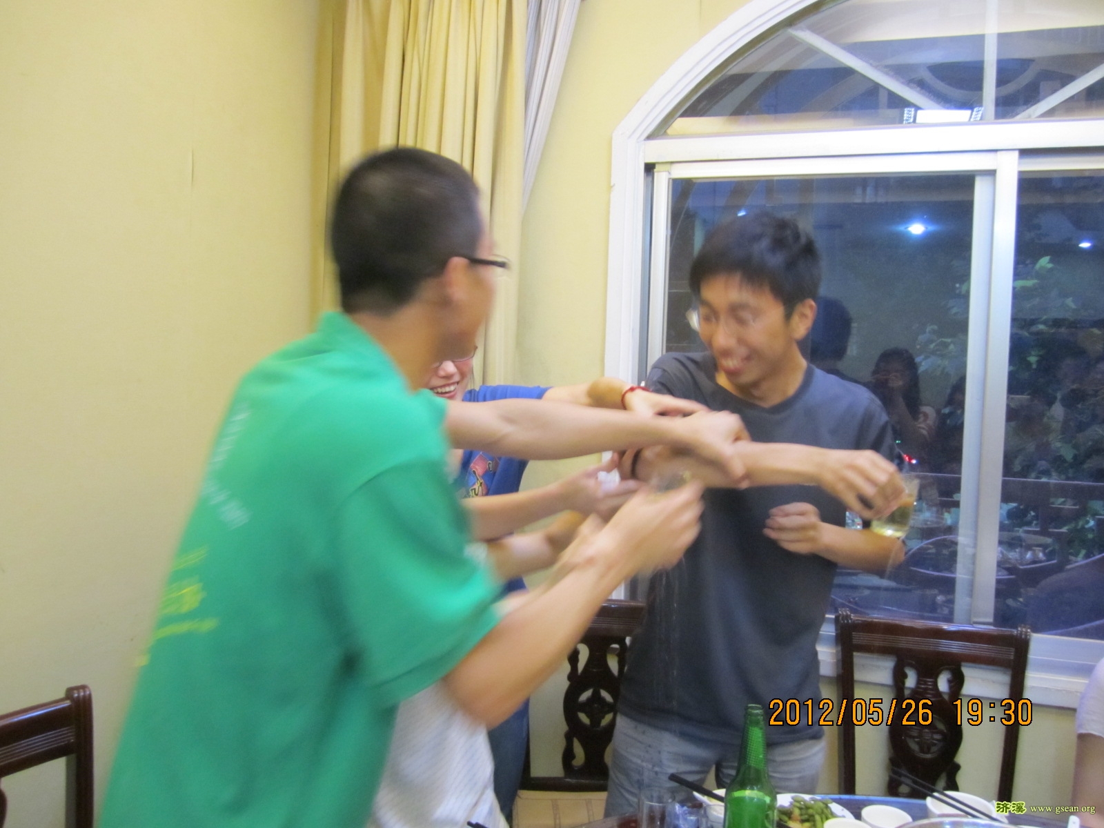 大四聚餐 041.jpg