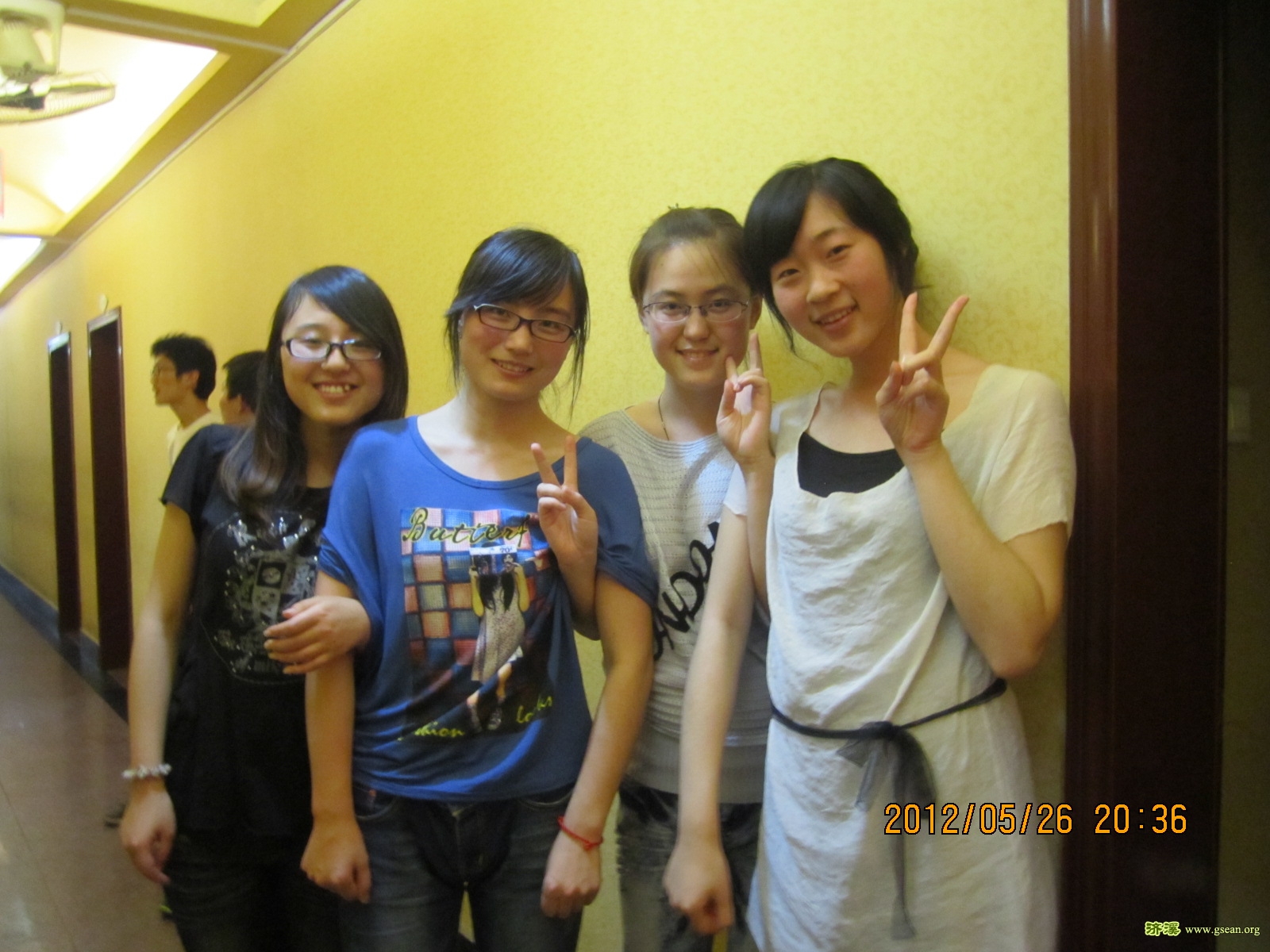 大四聚餐 050.jpg