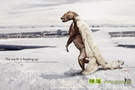 有种裸奔叫痛苦.jpg