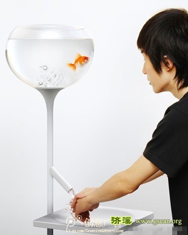 浪费水等于谋杀.jpg