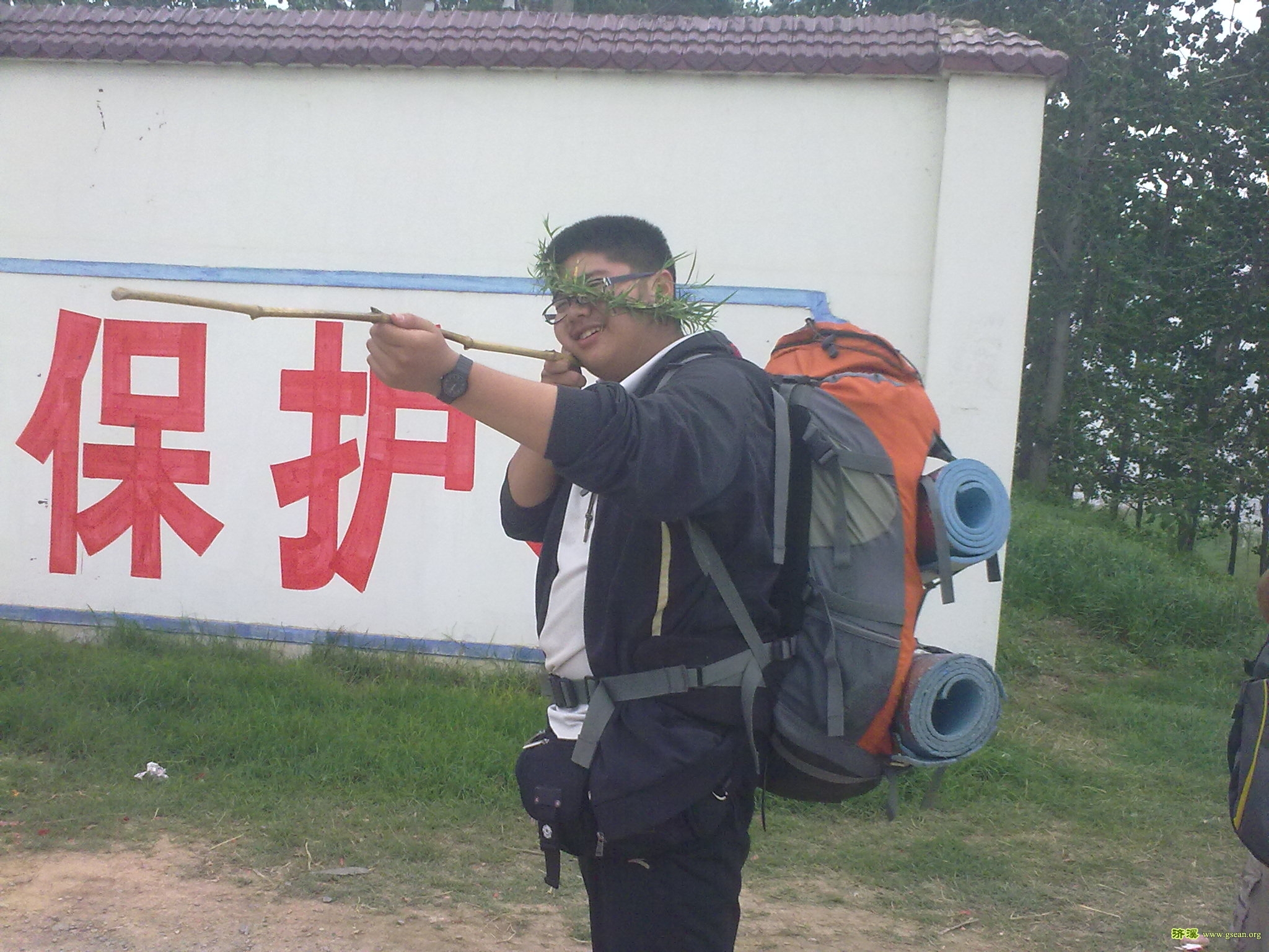 20120430210.jpg