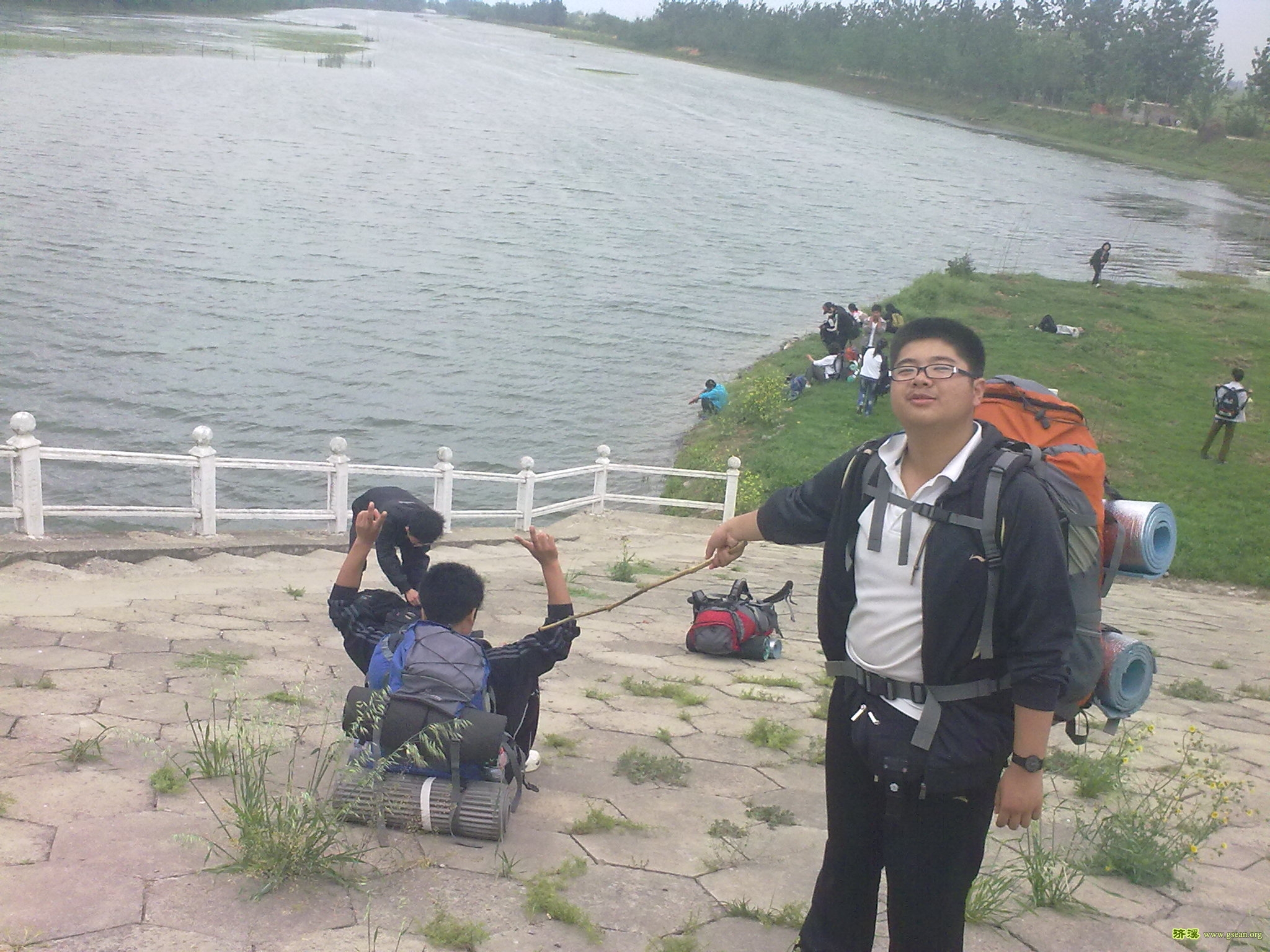 20120430206.jpg