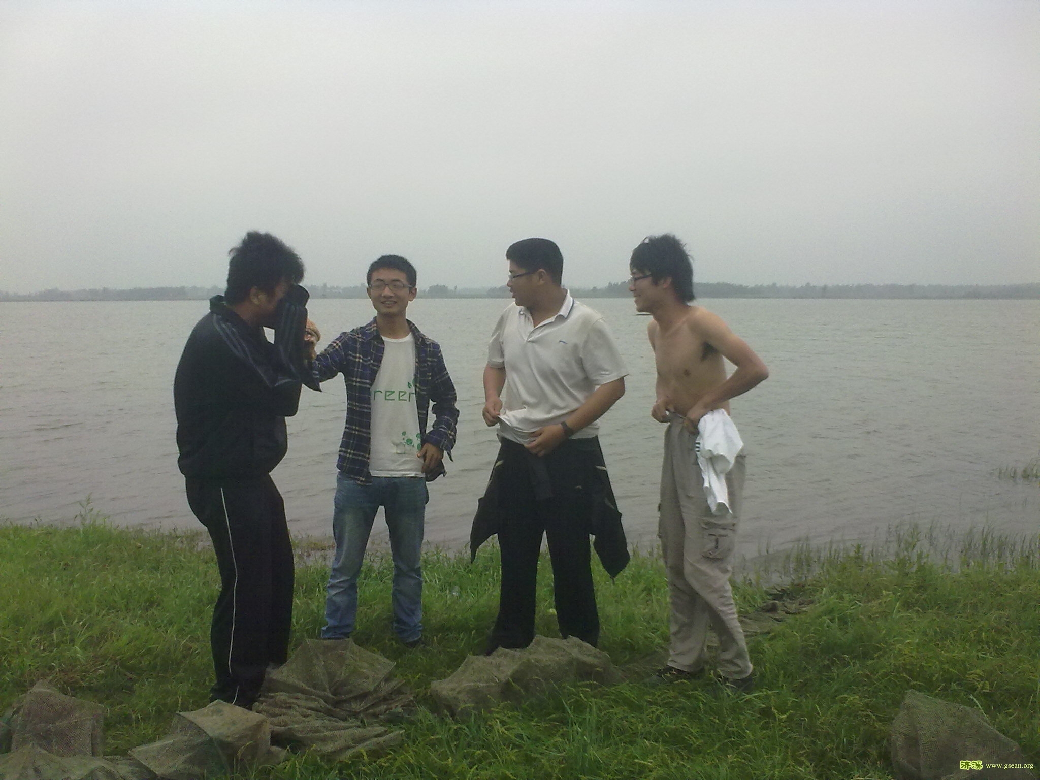 20120430186.jpg