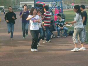 调整大小 SAM_5124.jpg