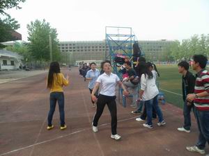 调整大小 SAM_5102.jpg