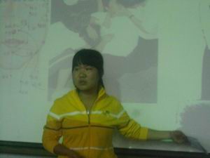 调整大小 SAM_5591.jpg