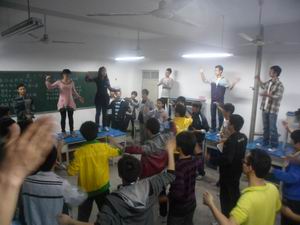 调整大小 SAM_5273.JPG