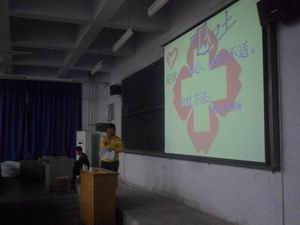 调整大小 SAM_5583.jpg