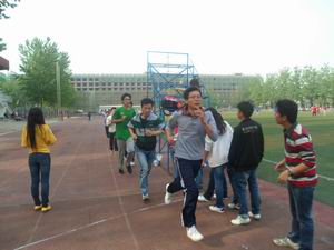 调整大小 SAM_5103.jpg