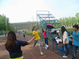 调整大小 SAM_5118.jpg